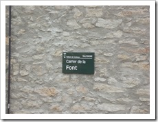 FontCarrer