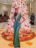 Aahana Kumra Latest Stills web.filmyfi.com