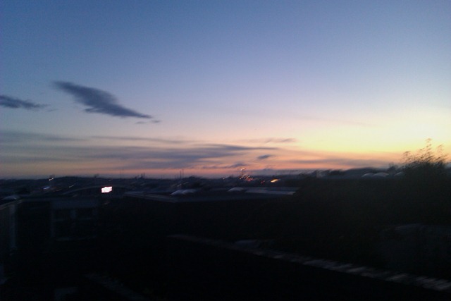 IMAG0118