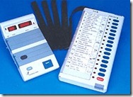 elections india