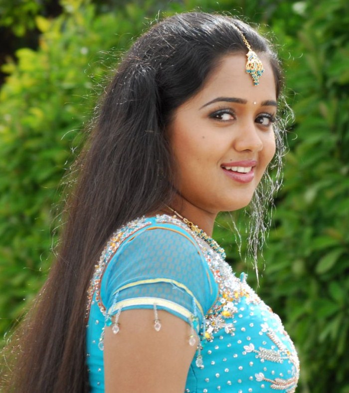 Selected Tamil Actress Photos Images Stills Download