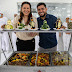 UEA inaugura novo Restaurante Universitário em Tefé com capacidade para 1.500 refeições diárias