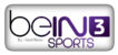 http://www.2flam.org/2014/01/3-watch-bein-sports-3-live-online.html