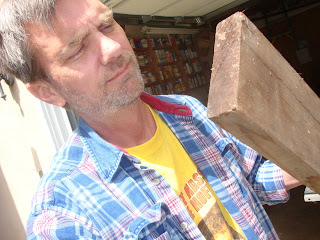 zwicker woodworking ltd