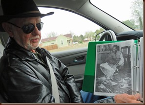 Roswell5-18 Apr 2016