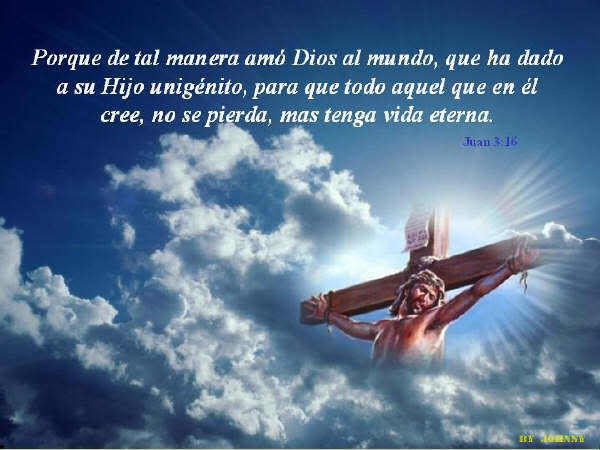 El Amor de Dios imagenes de amor de dios. El Amor de Dios