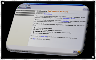 get data back,getdataback,getdataback 3.03,getdataback license key,getdataback vull version