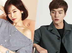 Seo Hyun Jin dan Yang Se Jong Dikonfirmasi Reuni di Drama SBS Temperature of Love