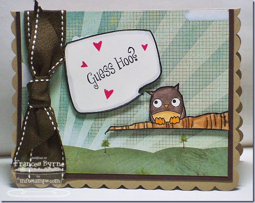 mft-guess-hoo-wm