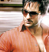saif ali khan pictures. Posted by zohaib malik at 03:25 (saif ali khan pictures)