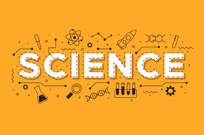 Important Science! Here are 6 Tips to be a Successful Entrepreneur