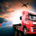 Effective New Technology for Trucking Industry