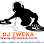 DJ TWEKA TZ