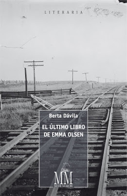 el-ultimo-libro-de-emma-olsen-berta-davila