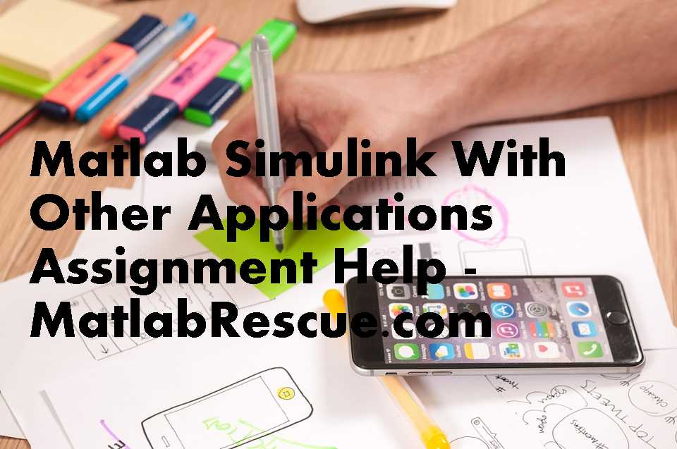 optimization techniques assignment help Optimization Techniques Assignment Help