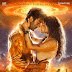 Brahmastra Movie Download Mp4moviez Filmywap Filmyzilla 123mkv