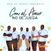 Son De Ébano Orquesta presenta nuevo sencillo "La Carta"