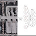 AI and Deep Learning for Chiller Plant Optimization