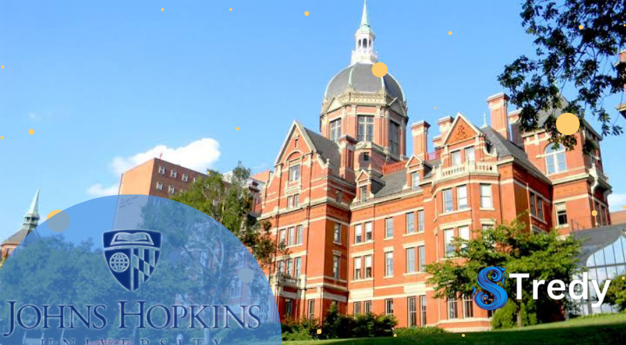 Johns Hopkins University