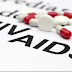 Free Antiretroviral treatment for all South Africans living with HIV