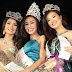 Meet The New Queens Of Paniqui (Tarlac) 2017