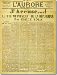 J_accuse