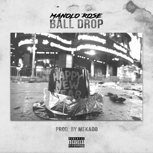 balldrop