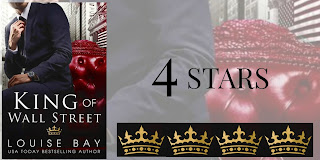 http://www.readersretreats.com/2016/08/king-of-wall-street-by-louise-bay.html