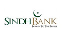 Sindh Bank Personal Loan