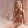 Marks & Spencers Autograph Lingerie Collection by Rosie Huntington-Whiteley