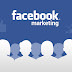 Thiết kế chương trình dạy Facebook Marketing cho học viên