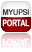 My Portal