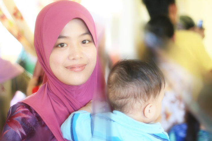 dik_firah