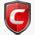 Comodo Internet Security 8.0.0.4337