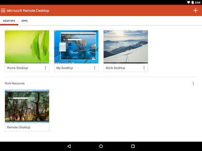 microsoft remote destop apps microsoft remote destop apps