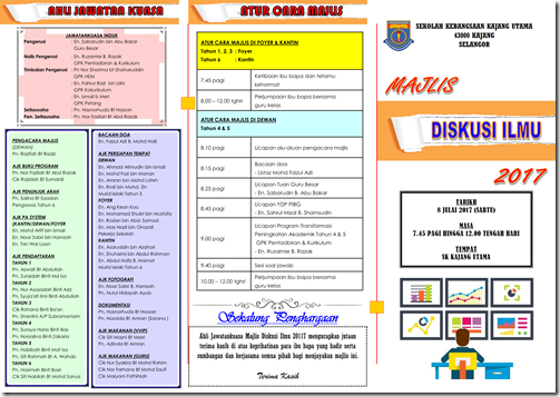 BROSUR majlis diskusi ilmu 2017_002