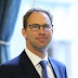 Tobias Ellwood, le Ministre britannique des affaires étrangères rencontre Tshisekedi ce mardi à 14H00