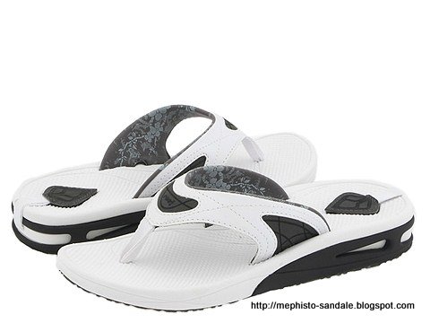 Mephisto sandale:mephisto-120259