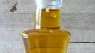 Peperoncino : Peperoncino Piccante : Peperoncino is a unique product of the calabria region.