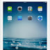        Apple iPad Mini 2 – Best Apple Gaming Tablet