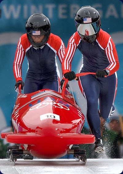 bobsleigh_Gold_Medal_Women_BobSledders