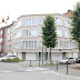 Appartement 2 chambres à louer à Molenbeek (Scheutbos) | 72 m²