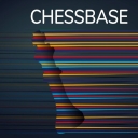 ChessBase Database Free Download Full Version