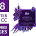 Adobe After Effects CC 2018 Free Download