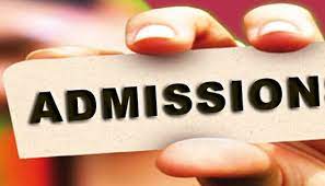 Direct Engineering Admission 2022-23 in NAAC/NBA Accredited Engineering Colleges