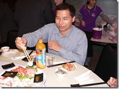 P1300605