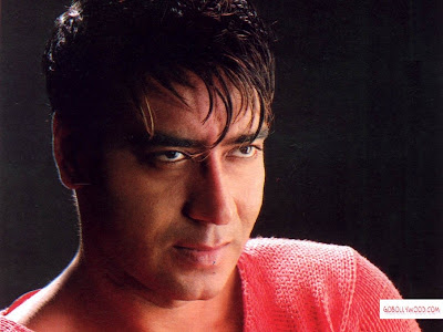 ajay devgan wallpapers