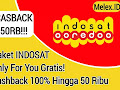 Ideen fur Dial Only For You Indosat