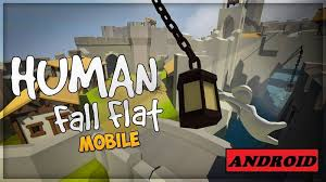How to download Human Fall Flat for free on android?