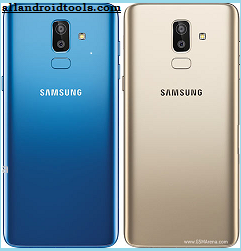  Samsung-J8-SM-J180D-Firmware-Flash-File-Free-Download-Free